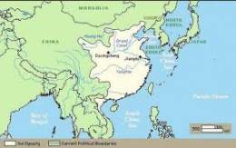 Dinastia Sui Mapa 01.jpg