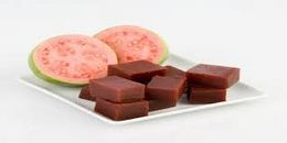 Dulce de guayaba.jpg
