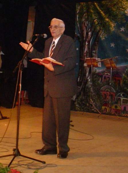 Archivo:Erelio.jpg