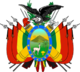 Escudo de Bolivia.png