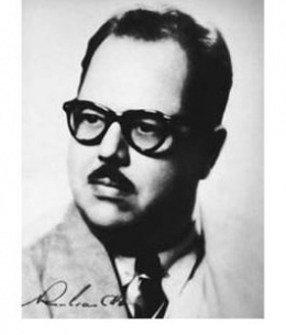 Esteban C. Castillo M..JPG