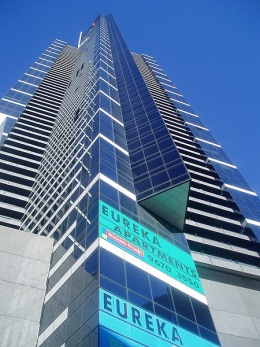 Eureka Tower LC.JPG