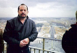 Francisco de Leon.jpg