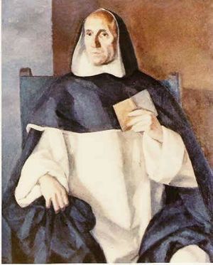 Francisco vitoria.jpg