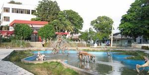 Fuente las antillas.jpg