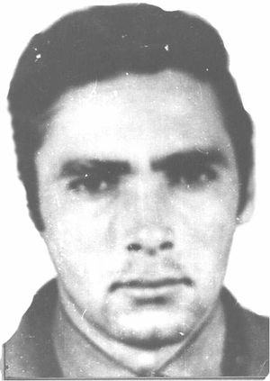 Gabino Sánchez Sanchidrian.jpg
