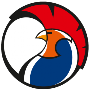 Gallos de Sancti Spiritus.png