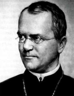 Gregor mendel.jpg