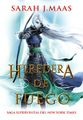 Miniatura de la versión del 11:28 4 dic 2021