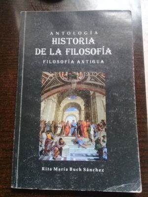 Historia de la Filosofía.jpg
