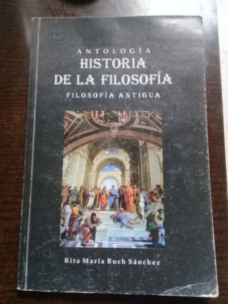 Archivo:Historia de la Filosofía.jpg