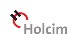 Holcim El Salvador.png