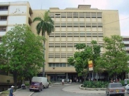 Hospital Comandante Manuel Fajardo.JPG