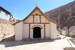 Iglesia de Chitita.jpg