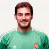 Iker Casillas.png
