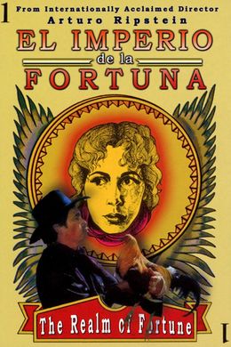 Imperio fortuna.jpg