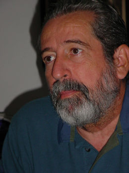 Jorge Gómez.jpg