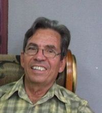Juan josé rodriguez morell.jpg