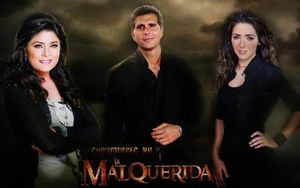 La-malquerida.jpg