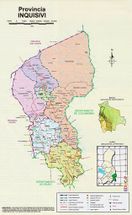 La-paz-provincia-inquisivi-0116.jpg