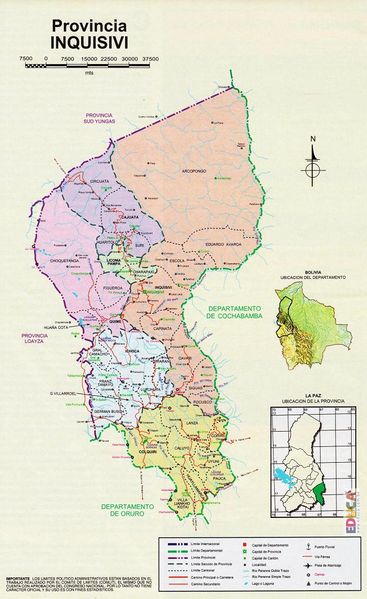 Archivo:La-paz-provincia-inquisivi-0116.jpg