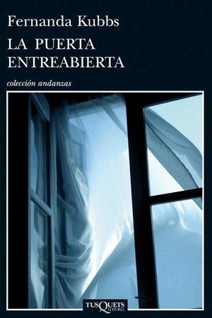La-puerta-entreabierta.jpg