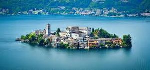 Lago de orta.jpg