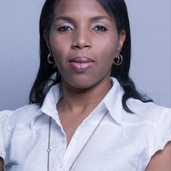 Archivo:Liz María Wilson Reyes.jpg