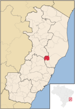 Localización de João Neiva.png