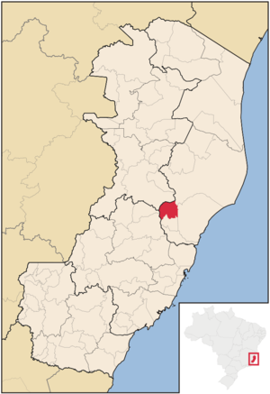 Localización de João Neiva.png