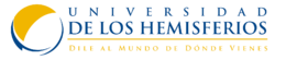 Logo-hemisferios.png
