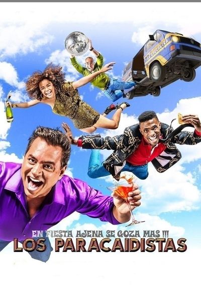 Archivo:Los-paracaidistas..jpg