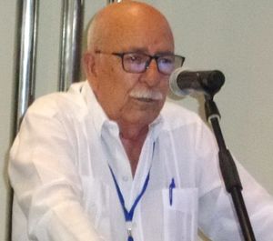 Luis Sola Vila.jpg