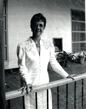 María Mercedes García Santana (Marilú).jpg