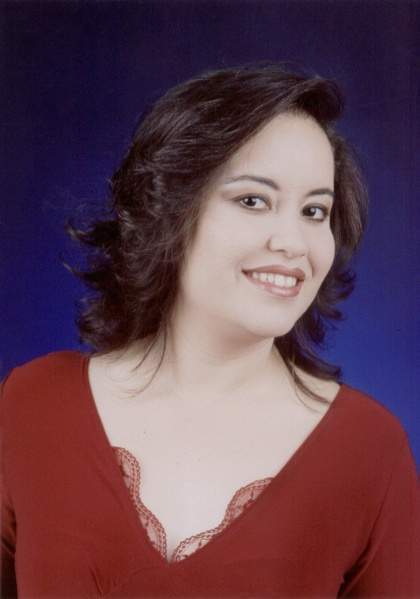 Archivo:MelliangeePérez.jpg