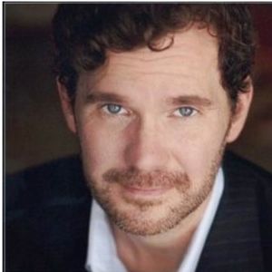 MzG L9ef 400x400.jpeg