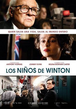 Ninos-de-winton.jpg