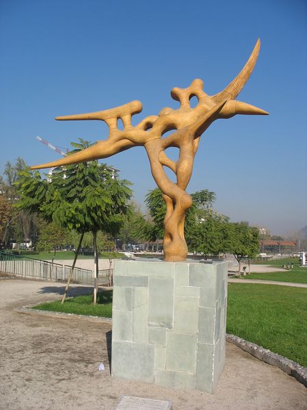 Archivo:Odaalviento.jpg