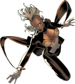 Ororo Munroe (Tierra-616)111.png