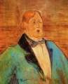 Oscar Wilde Toulouse-Lautrec.jpg