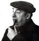 Pablo neruda.jpg