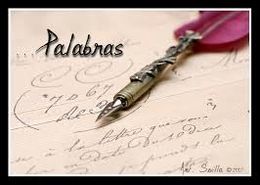 Palab.jpg