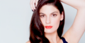 Paloma Moreno6.png