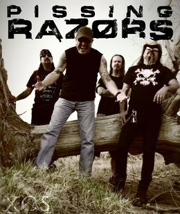 Pissing Razors.jpg