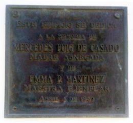 Placa Wilmington.jpg