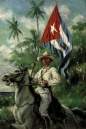 Luchas por la independencia de Cuba