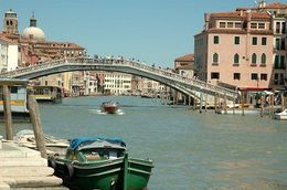 Puente+de+los+descalzos+Venecia.jpg