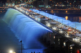 Puente-banpo-01.jpg
