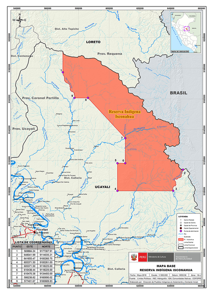 Archivo:Reserva Índigena Isconahua.png
