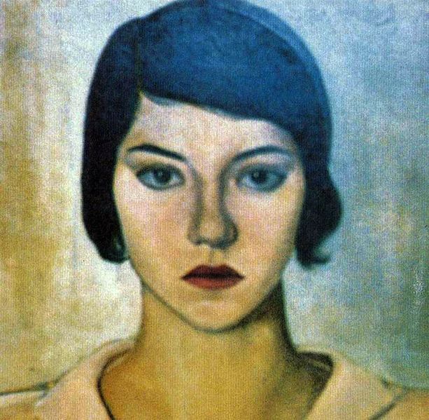 Archivo:Retratodemargaritamanso de autor desconocido.jpg